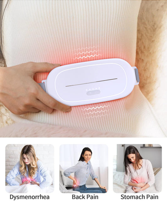 Uterine Warming Device