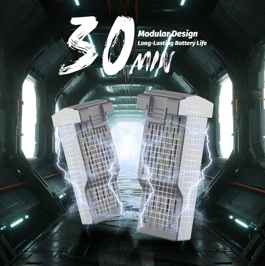 4DRC M7 GPS Drone With 4K Camera For Adults With Brushless Motor Follow Me,rc Quadcopter.