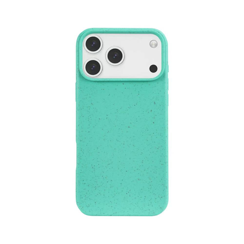 Silicone case for iPhone 17 Pro Max Shockproof Phone Case for iPhone 12-16 Big Hole for iphone 17 Air Competitive Price