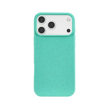 Silicone case for iPhone 17 Pro Max Shockproof Phone Case for iPhone 12-16 Big Hole for iphone 17 Air Competitive Price