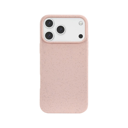 Silicone case for iPhone 17 Pro Max Shockproof Phone Case for iPhone 12-16 Big Hole for iphone 17 Air Competitive Price